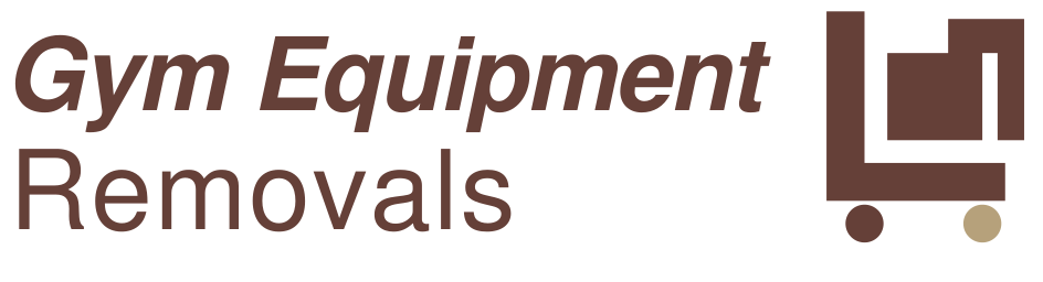 Gym Equipment Removals